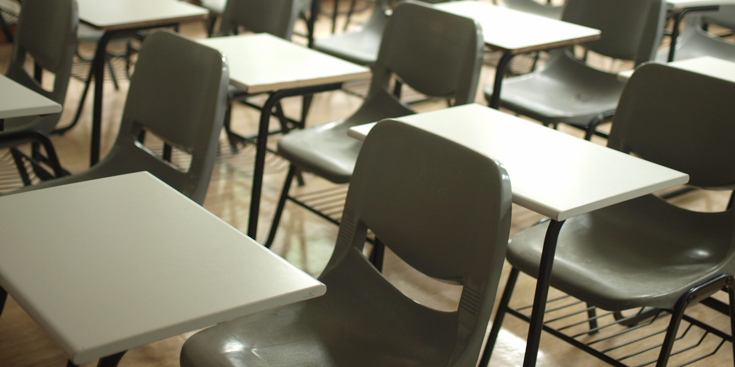 desks
