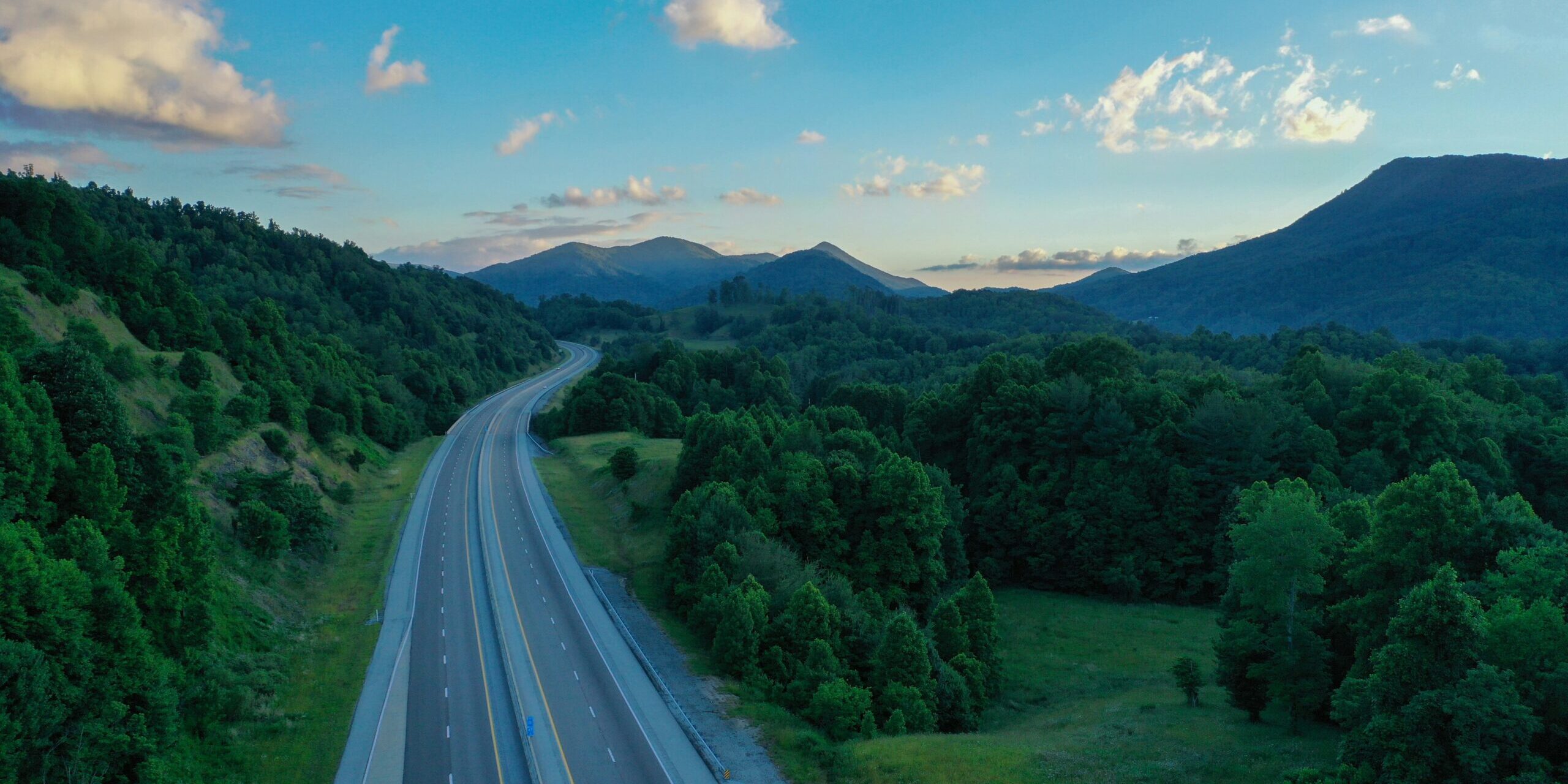 tennessee mountains